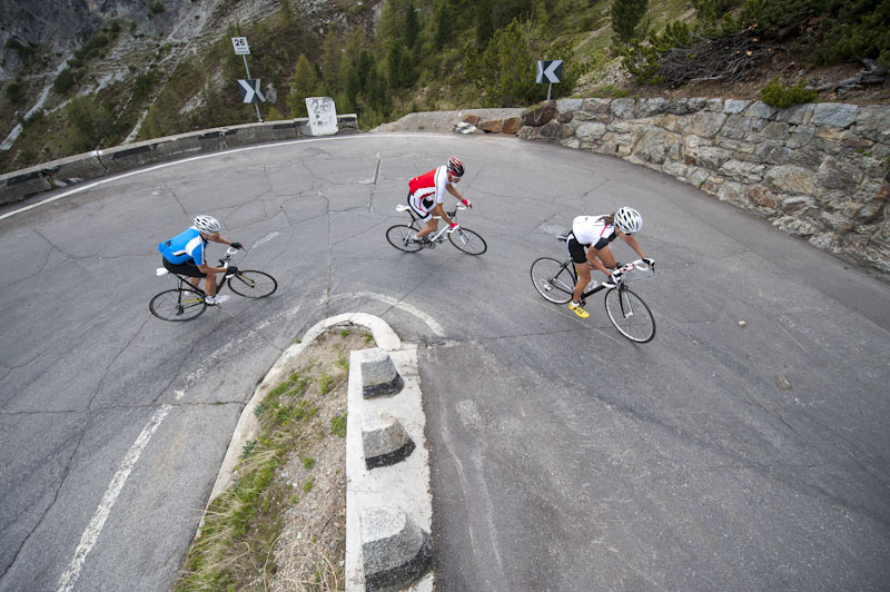https://bcyclet.deveden.com/wp-content/uploads/2020/02/italy-dolomites-italian-alps-bike-tours-bcyclet-14.jpg
